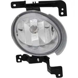 TYC Mistlamp links pas cher