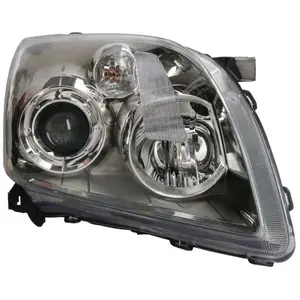Goodpart Koplamp rechts pas cher