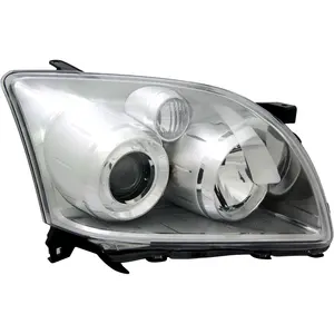 Goodpart Koplamp rechts pas cher