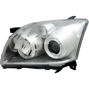 Goodpart Koplamp links pas cher