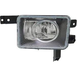 Goodpart Mistlamp links pas cher