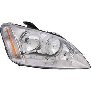 Goodpart Koplamp rechts pas cher