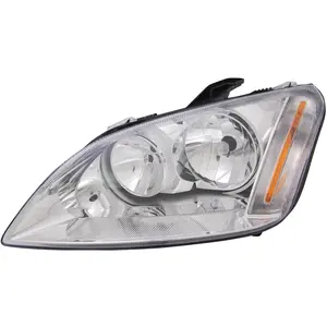 Goodpart Koplamp links pas cher