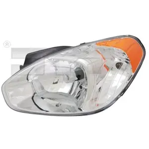 TYC Koplamp links pas cher