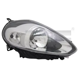 Goodpart Koplamp rechts pas cher