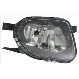 Tyc Mistlamp rechts pas cher