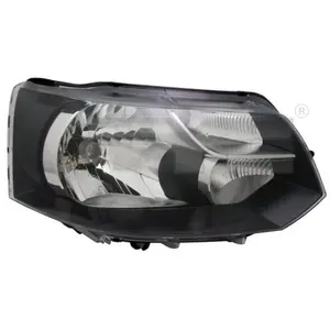 Goodpart Koplamp rechts pas cher