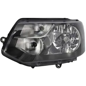 TYC Phare avant pour VOLKSWAGEN: Transporter (Ref: 20-12150-05-2) pas cher
