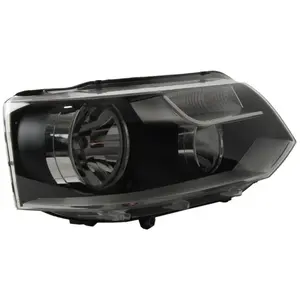 Goodpart Koplamp rechts pas cher