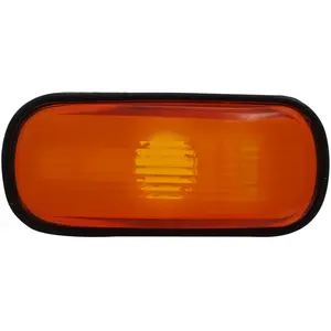 Comparateur de prix : Goodpart Knipperlicht