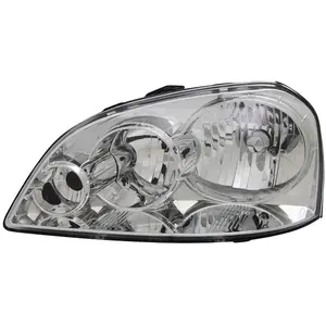 Goodpart Koplamp links pas cher
