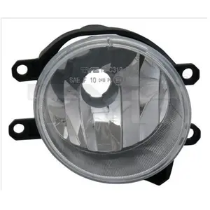 Mistlamp 1912320019 TYC pas cher