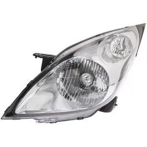 Tyc Koplamp pas cher