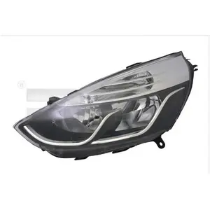 Tyc Koplamp pas cher