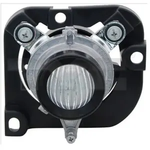 Mistlamp 1906870021 TYC pas cher