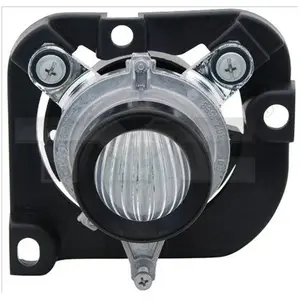 TYC Mistlamp pas cher