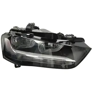 Tyc Koplamp pas cher