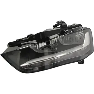Tyc Koplamp pas cher