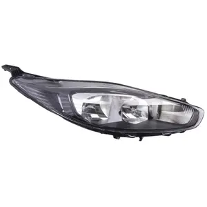 Tyc Koplamp Rechts pas cher