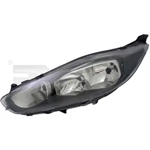 Tyc Koplamp Links pas cher