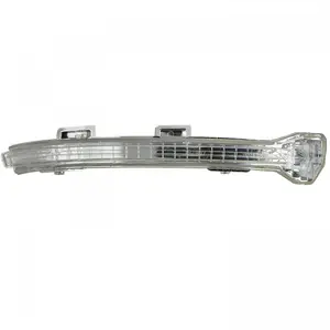 TYC Feu clignotant pour VOLKSWAGEN: Golf, Touran (Ref: 337-0241-3) pas cher