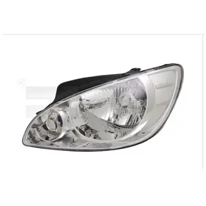 Koplamp 2011284152 TYC pas cher