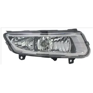 Mistlamp 1908751021 TYC pas cher