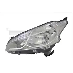 Tyc Koplamp
