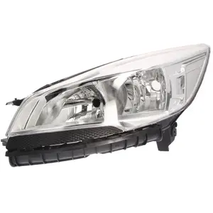 TYC Koplamp pas cher