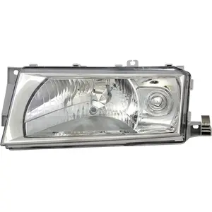 Tyc Koplamp links pas cher