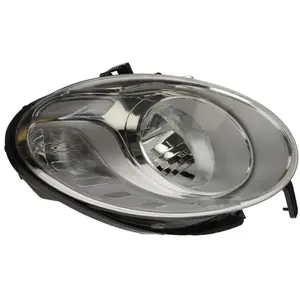 Tyc Koplamp links pas cher