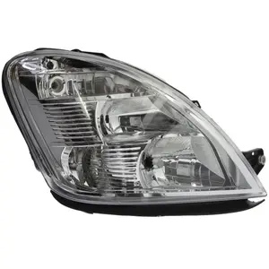 Tyc Koplamp rechts pas cher