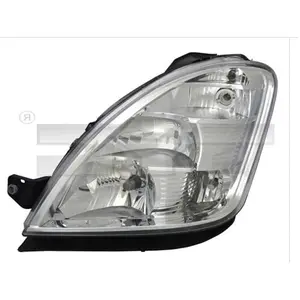 Tyc Koplamp links pas cher