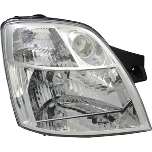 Tyc Koplamp pas cher