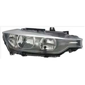 TYC Koplamp links pas cher