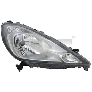 Tyc Koplamp rechts pas cher