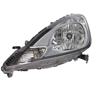 Tyc Koplamp links pas cher