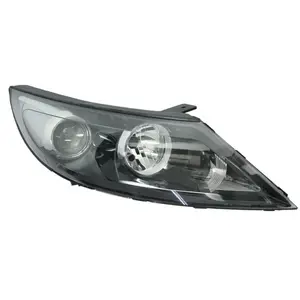 TYC Phare avant pour KIA: Sportage (Ref: 20-12803-25-2)