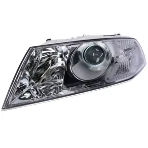 Tyc Koplamp links pas cher