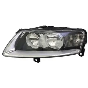 TYC Koplamp links pas cher