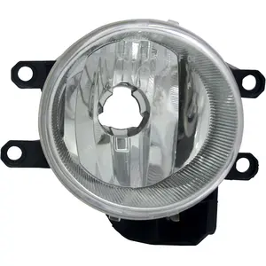 Tyc Mistlamp rechts pas cher