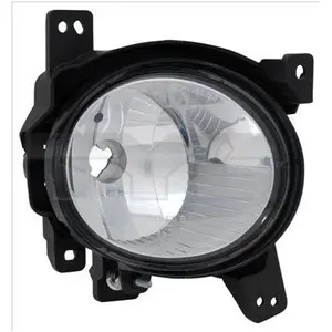 TYC Mistlamp rechts pas cher