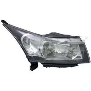 Tyc Koplamp rechts pas cher
