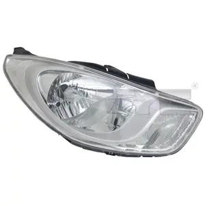 Tyc Koplamp rechts pas cher