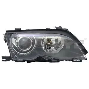 Tyc Koplamp rechts pas cher