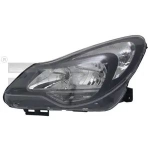 Tyc Koplamp links pas cher