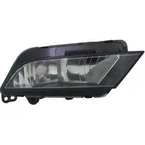 Tyc Mistlamp rechts