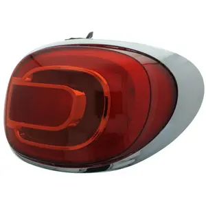 Comparateur de prix : Tyc Achterlicht