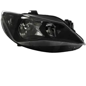 Tyc Koplamp rechts pas cher
