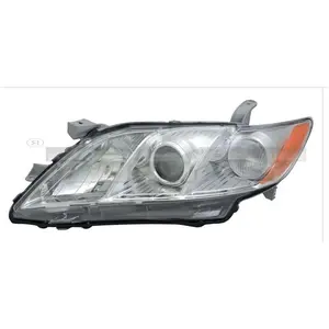Tyc Koplamp links pas cher